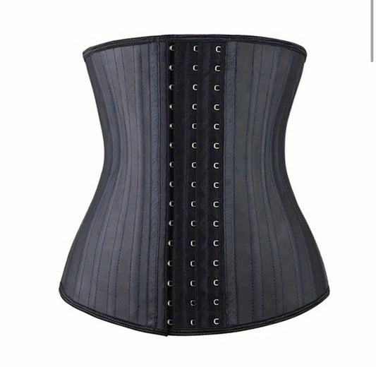 Glow By Natalie - Waist Trainer